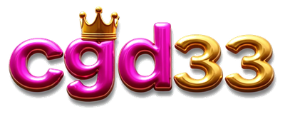 cgd33